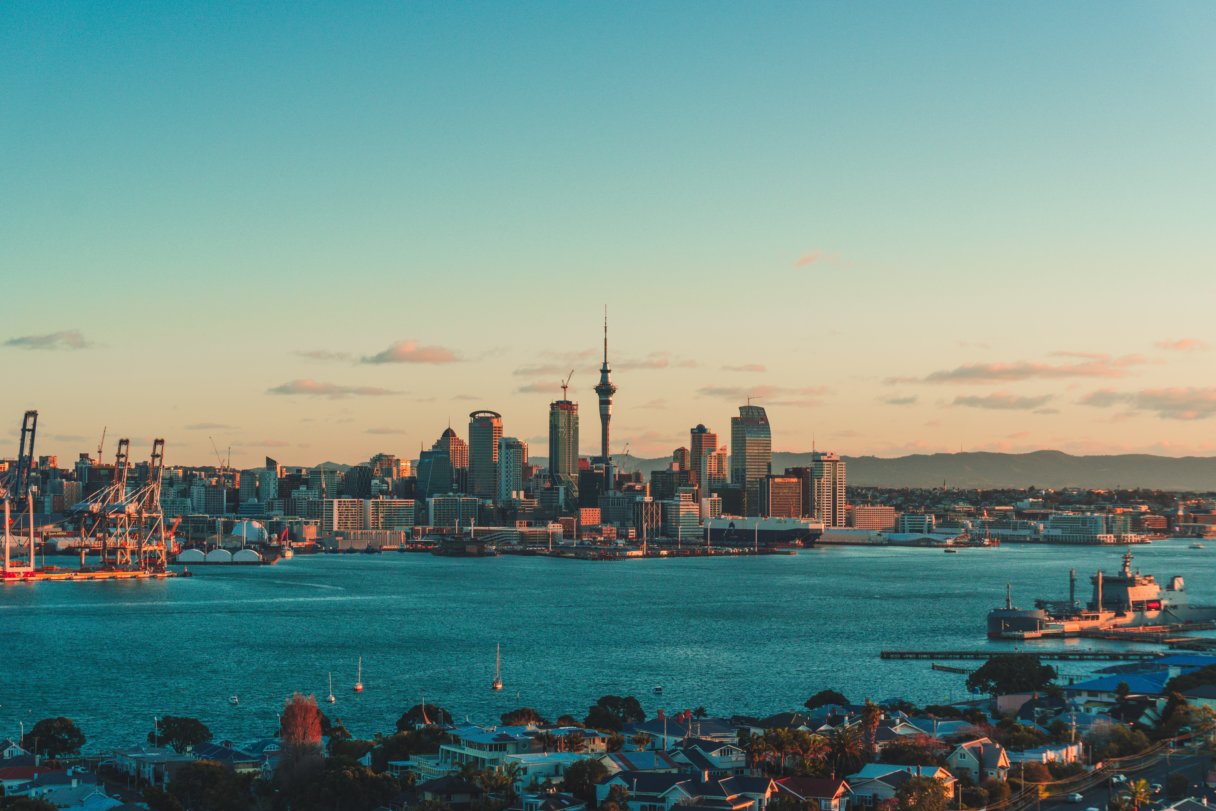 Auckland_LocationImage