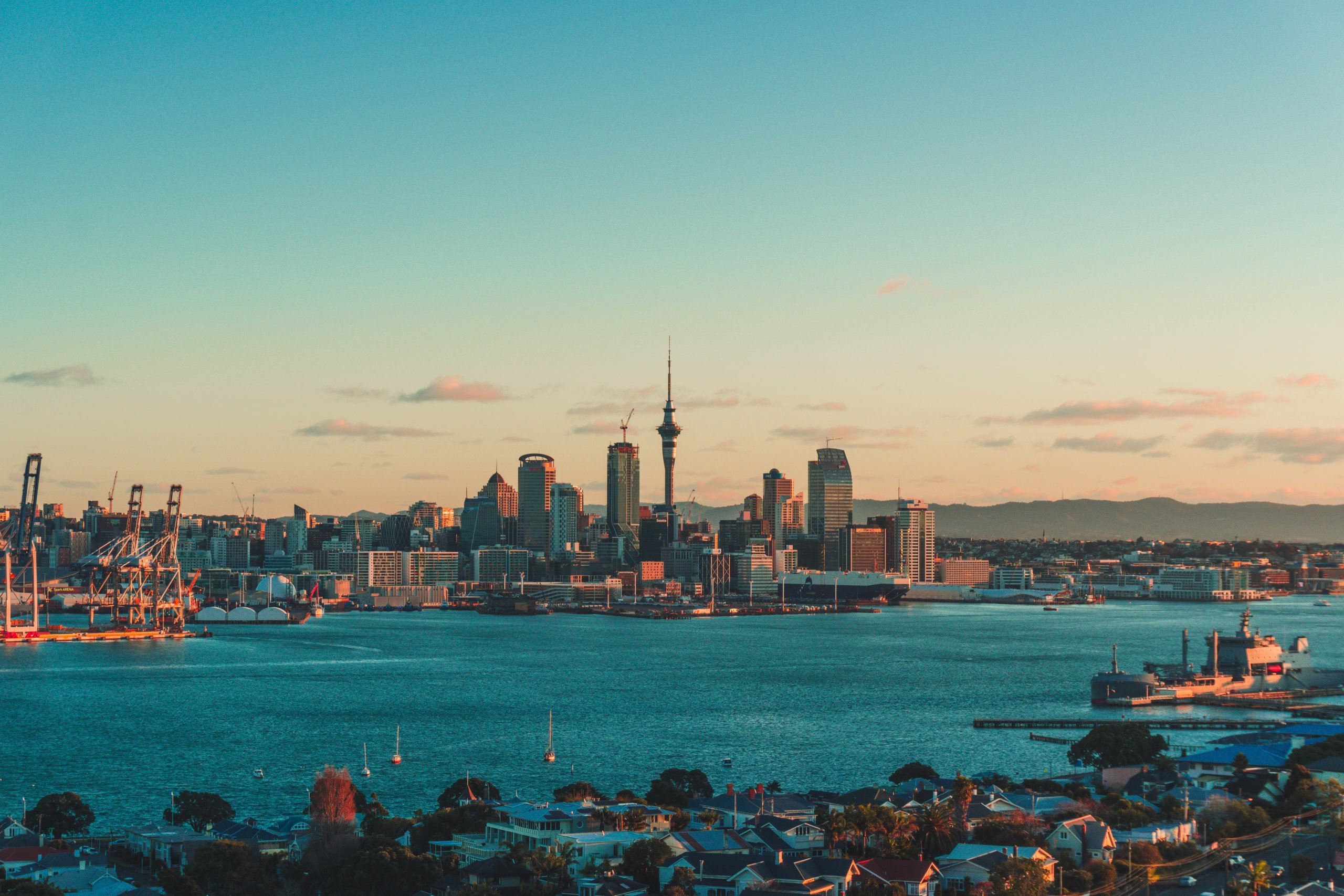 Auckland_LocationImage