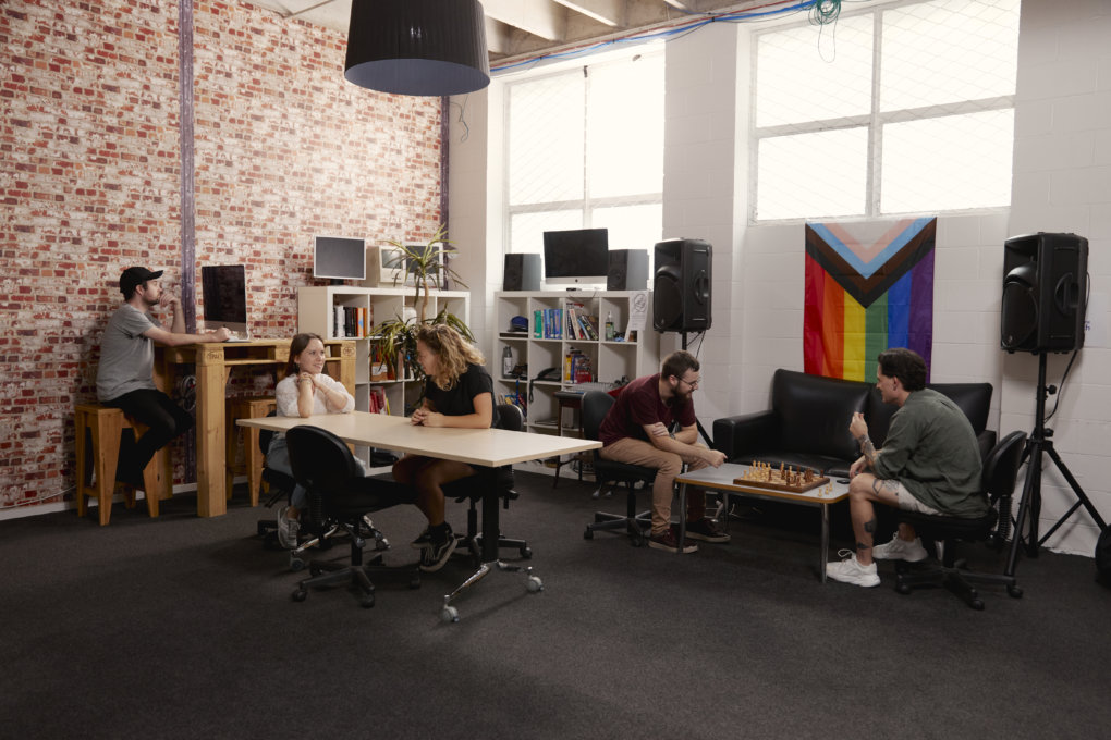 SAE_CommonArea_4685