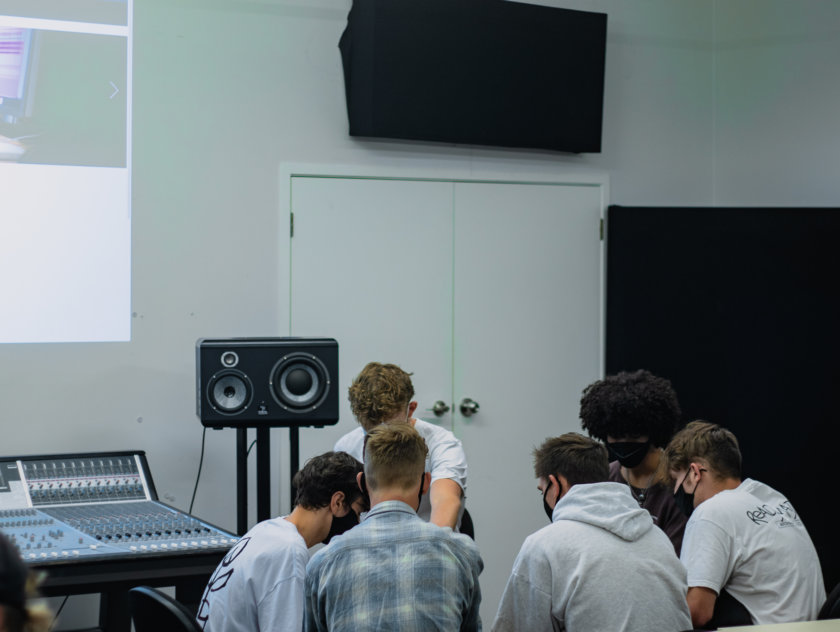 Orientation_1402-07