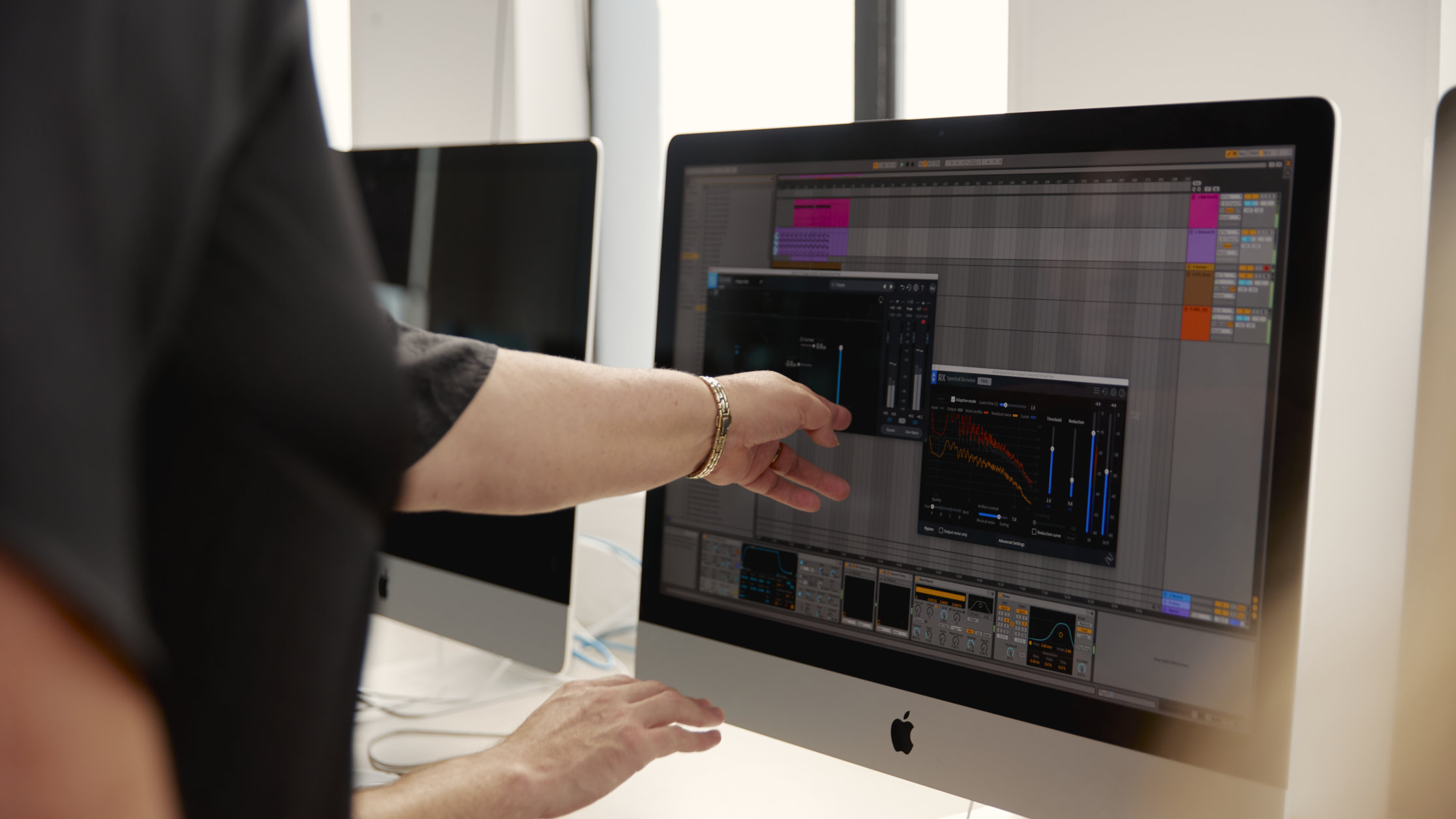 SAE_LearningLab_4054