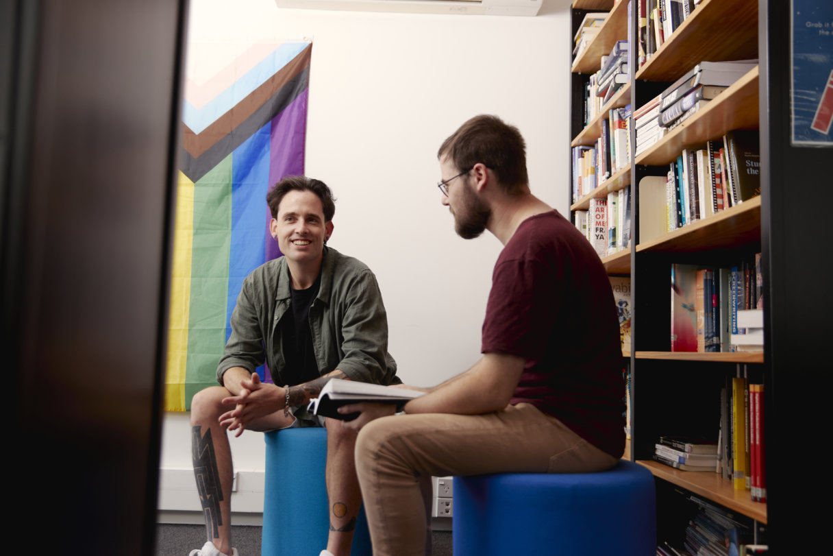 SAE_LearningLab_4372