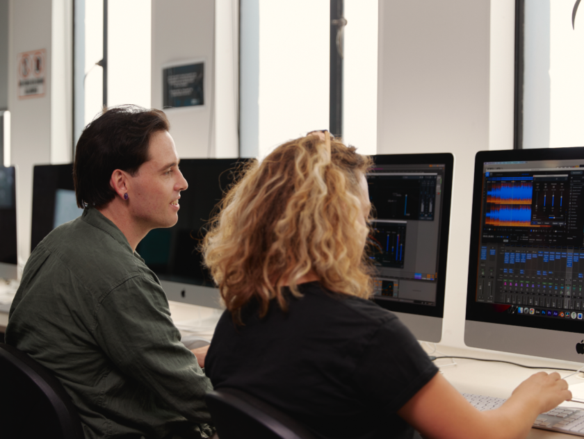 SAE_LearningLab_3840