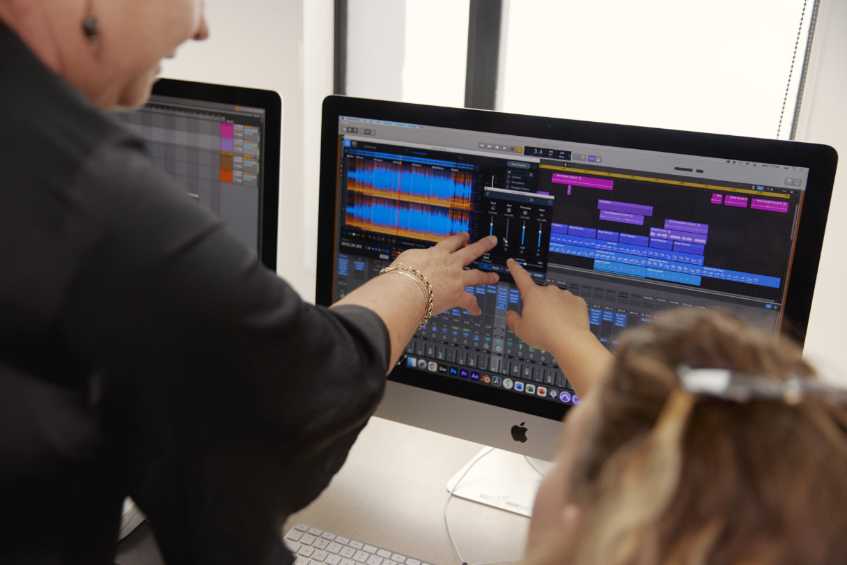 SAE_LearningLab_4048