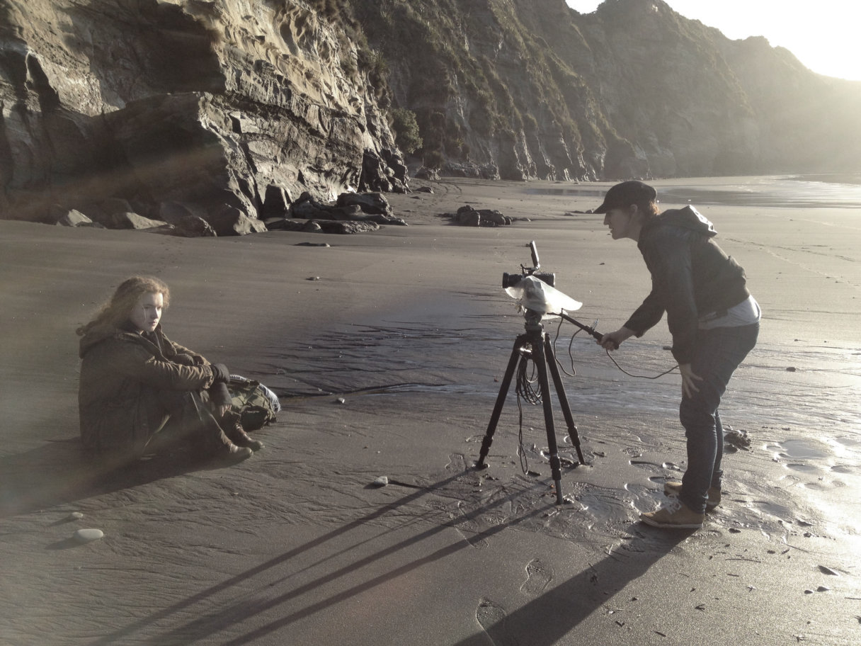 BTS_01
