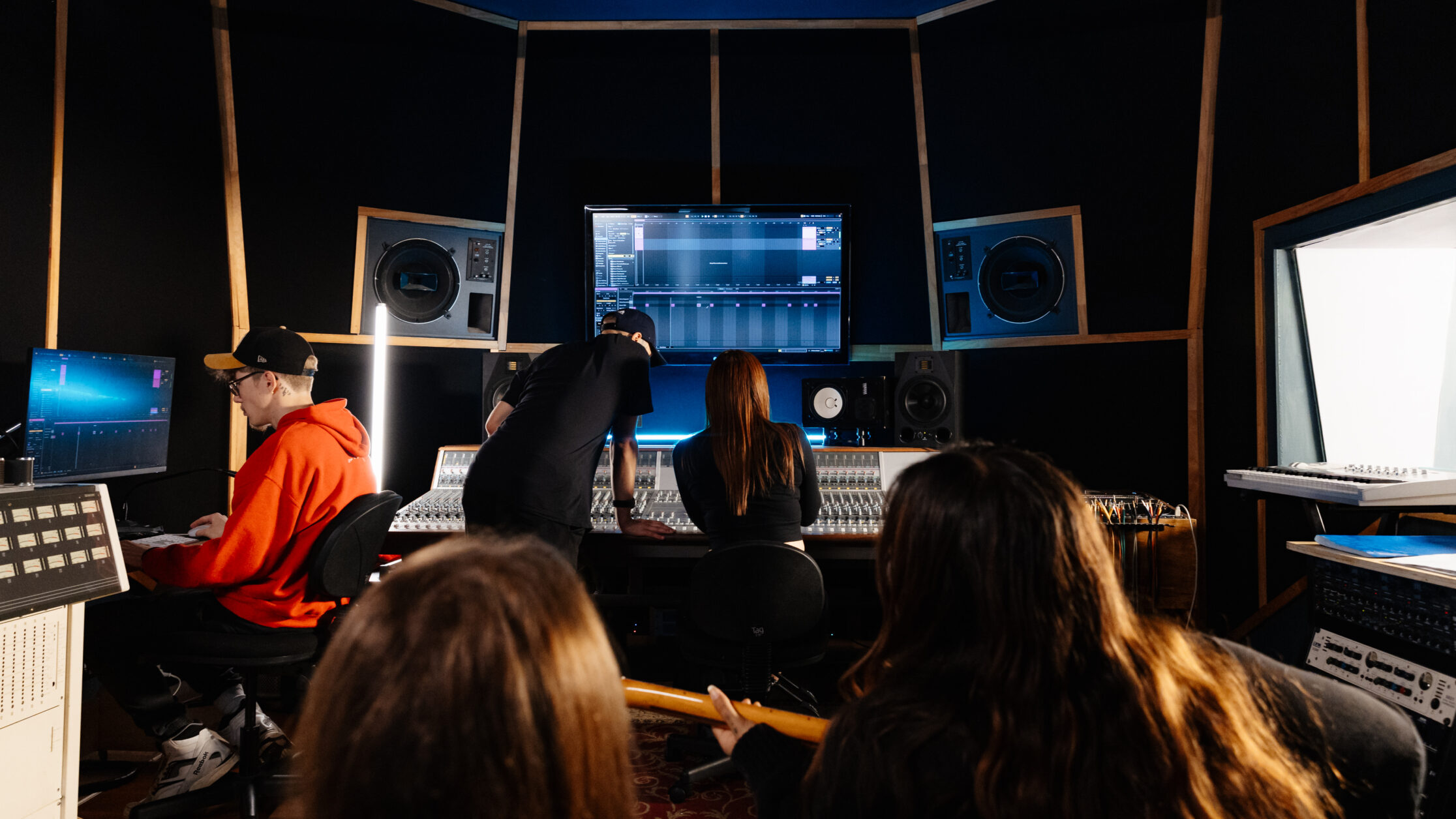 SonnaStudios-71