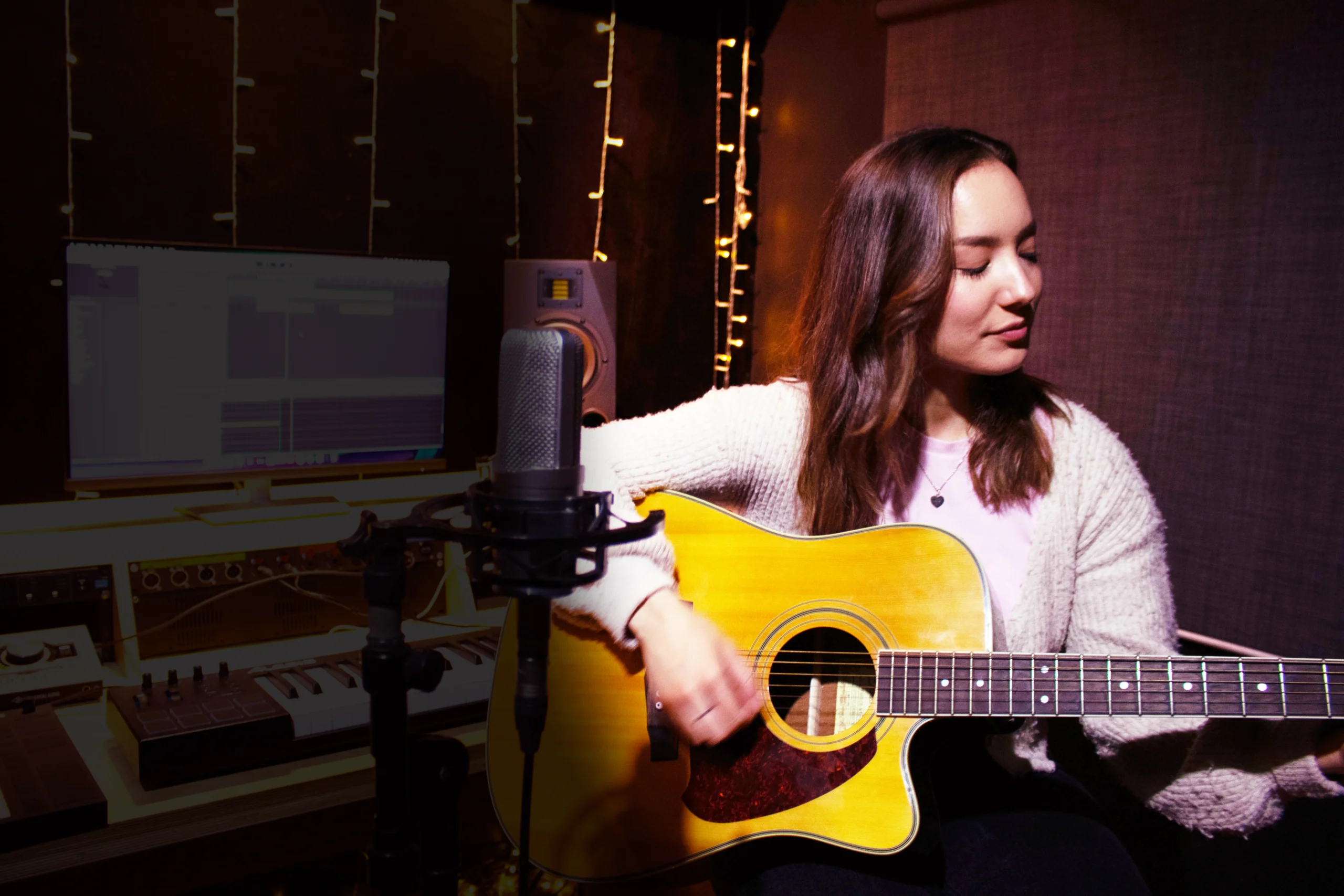 songwriting_2024_jm_1