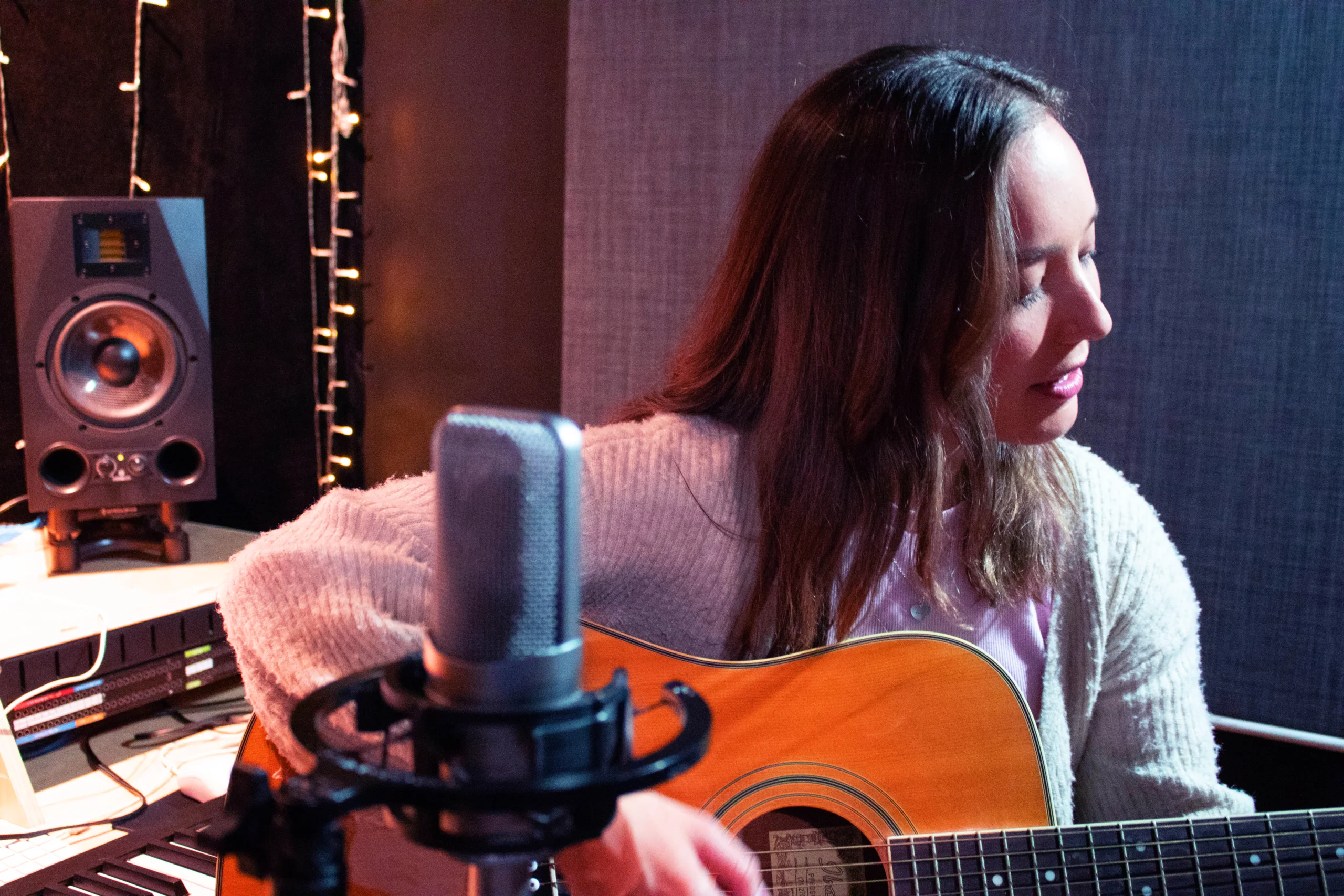songwriting_2024_jm_5 (1)