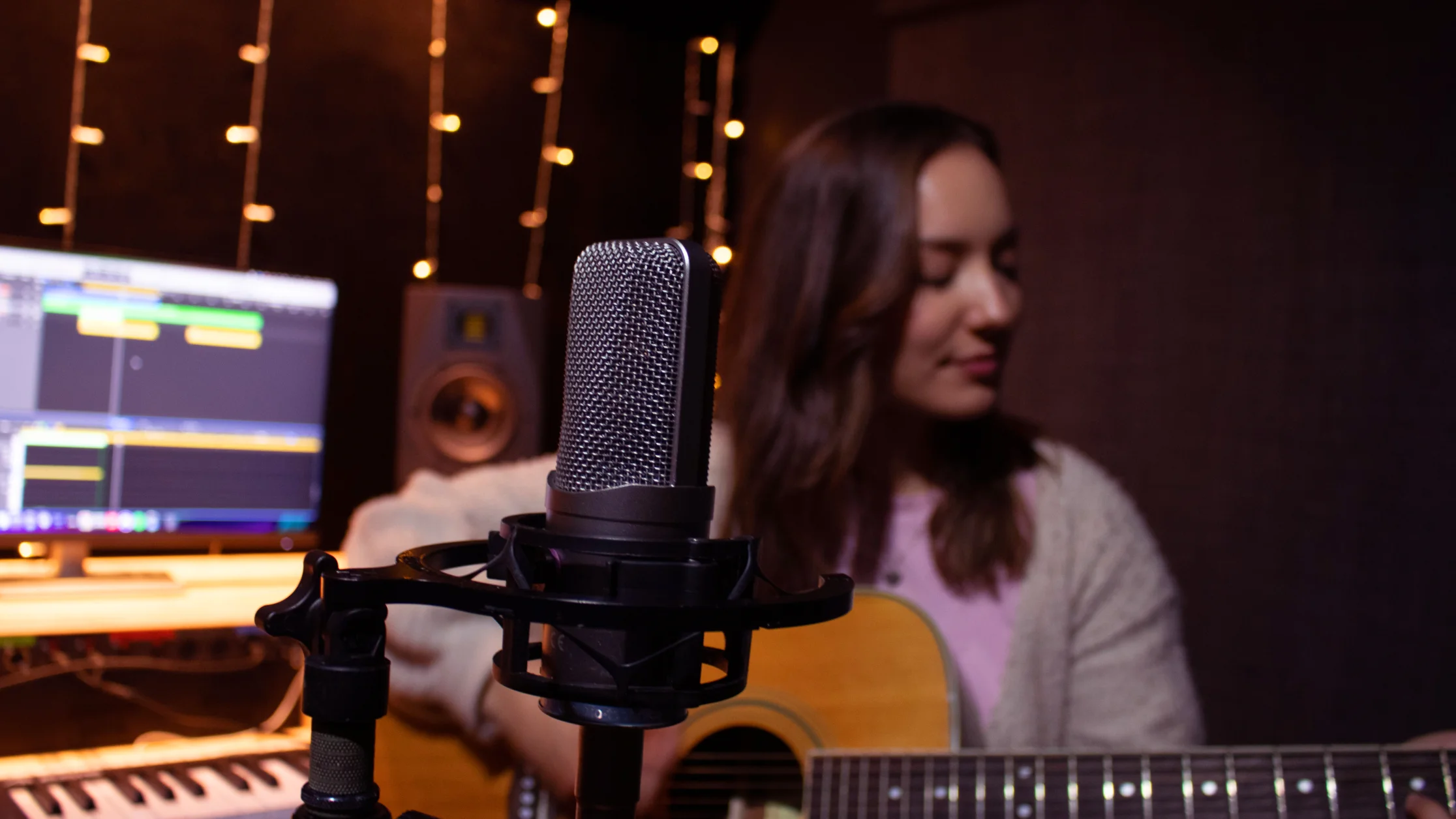 songwriting_2024_jm_6